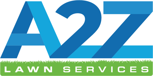 A2Z Lawn Services Ann Arbor